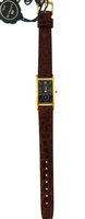 Montre Lorenz Femme in Or jaune 16349CH901319 - 16349CH901319